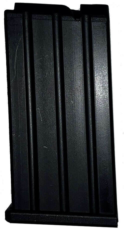 Magazines BLG GSG ZPAP M70 22WMR BLG MAG DIANA R-22 22MAG 10RD • Model: ZPAP M70